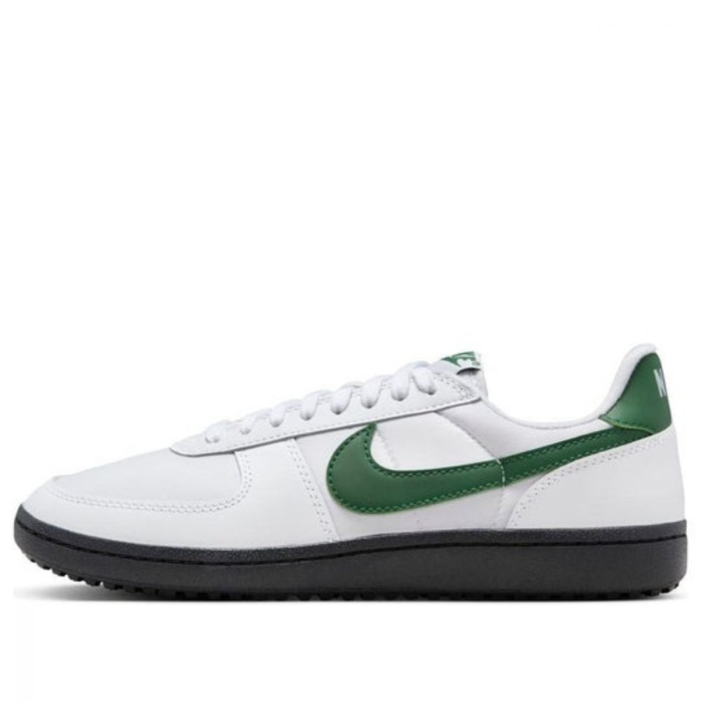 Giày Nike Field General 82 SP ‘White Gorge Green’ FQ8762-104