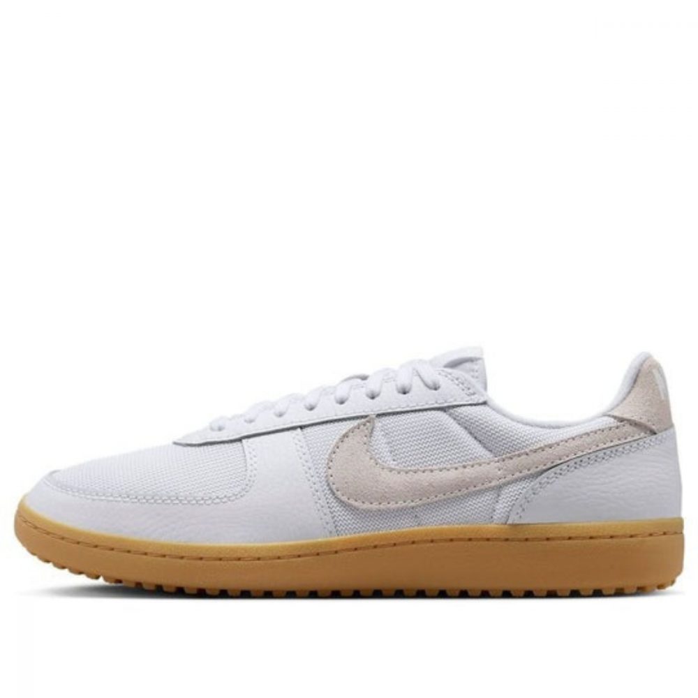 Giày Nike Field General 82 SP ‘White Gum’ HJ3239-100