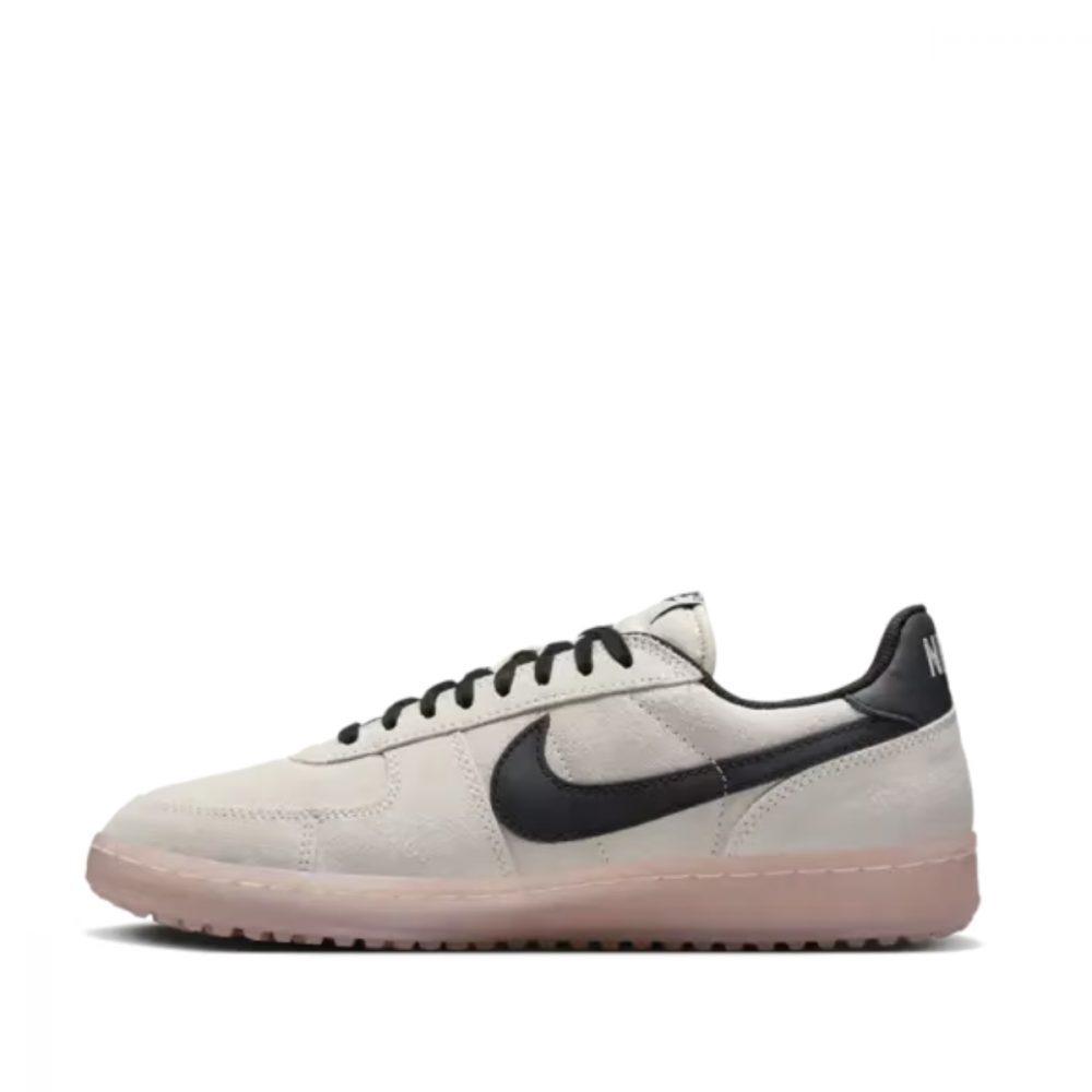 Giày Nike Field General ’82 ‘Swoosh Whistle’ IF0666-100