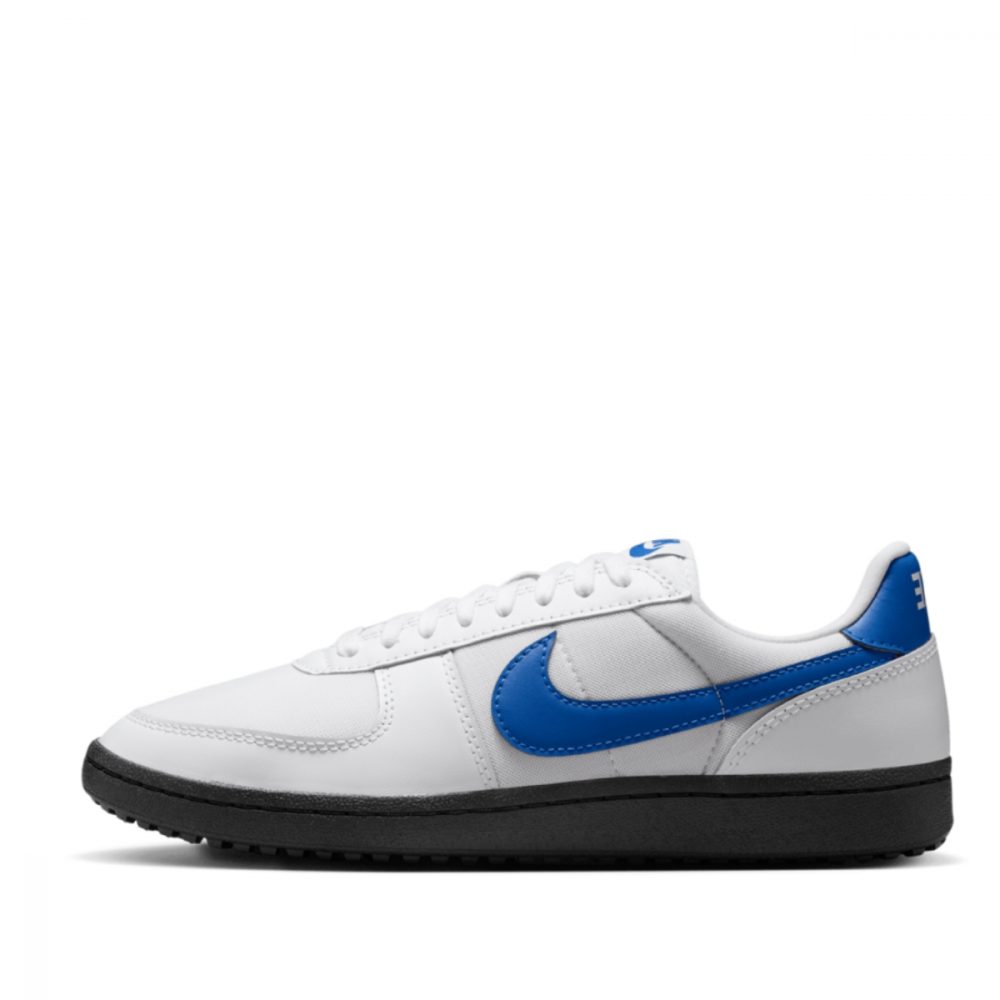 Giày Nike Field General 82 ‘Varsity Royal’ HM5685-100
