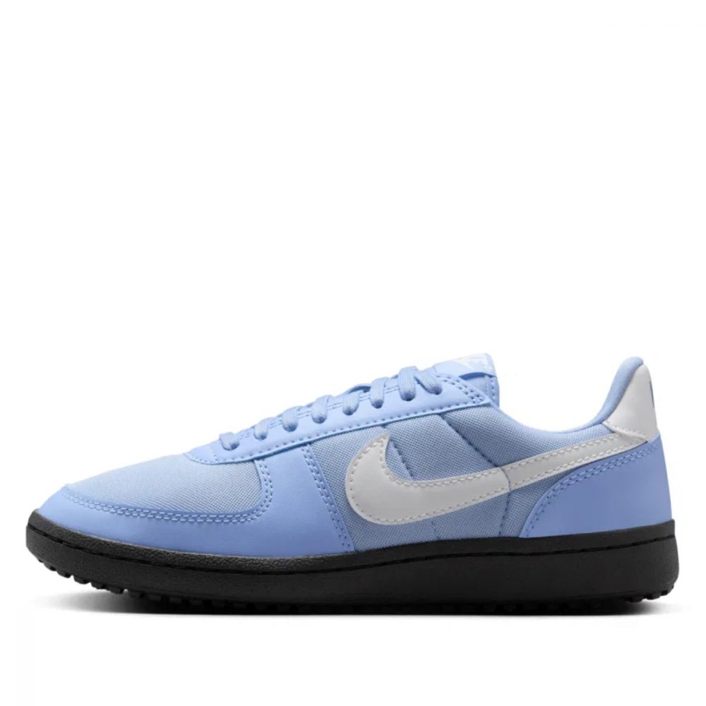 Giày Nike Field General ‘Aluminium’ FZ5593-400