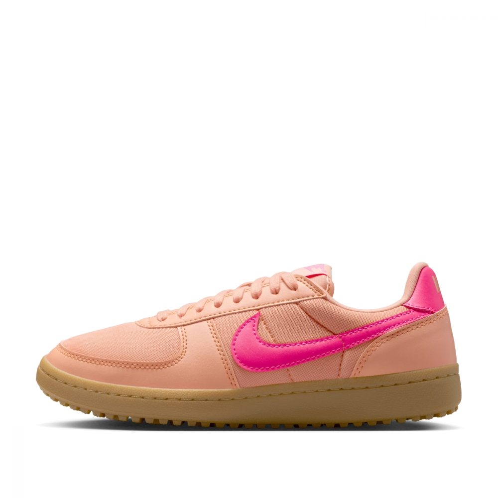 Giày Nike Field General ‘Apricot Gate’ FZ5593-800