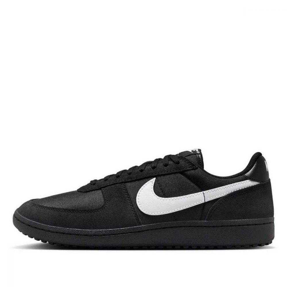 Giày Nike Field General ‘Black White’ HF3165-001