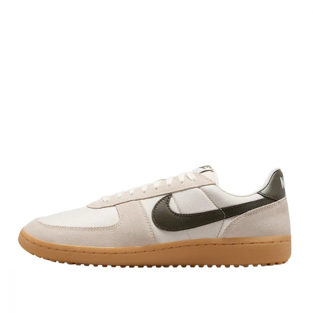 Giày Nike Field General Cargo Khaki HF3165-103