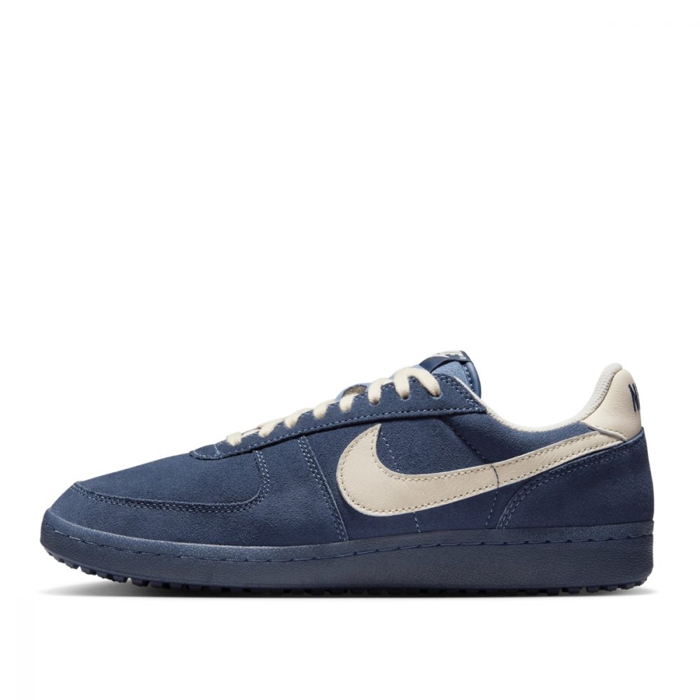 Giày Nike Field General Diffused Blue Natural IF0666-400