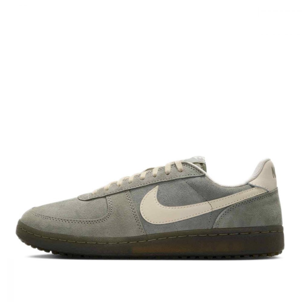 Giày Nike Field General Light Army Natural IF0666-300