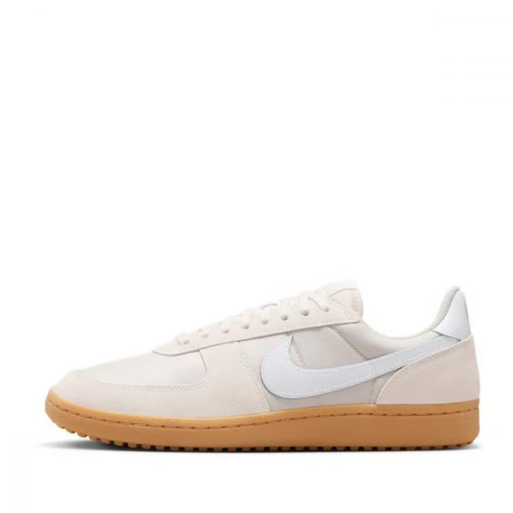 Giày Nike Field General ‘Pale Ivory White’ HF3165-107