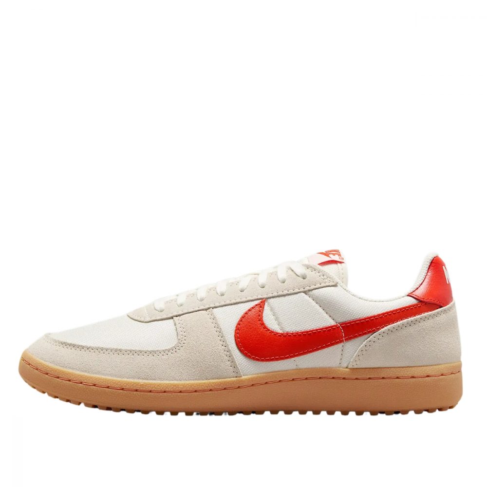 Giày Nike Field General Picante Red HF3165-104