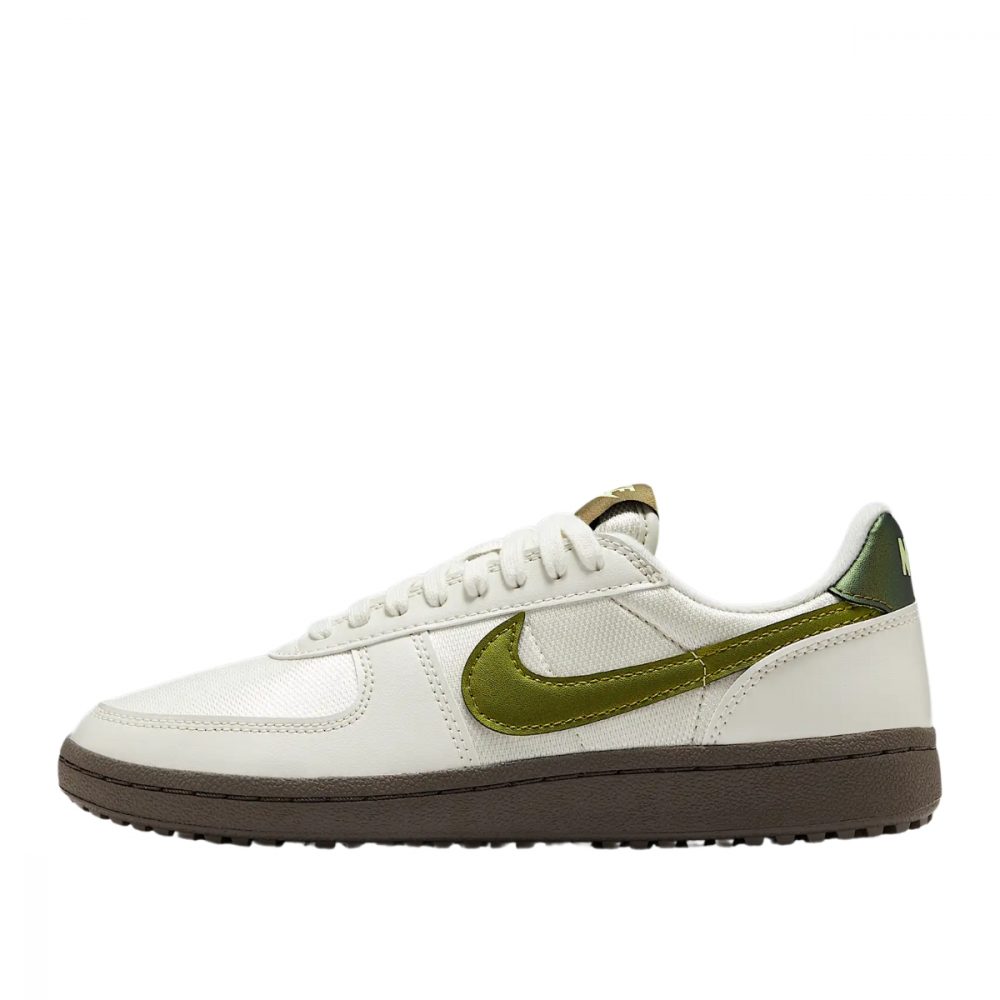 Giày Nike Field General ‘Soft Pearl Medium Ash’ IB8063-099