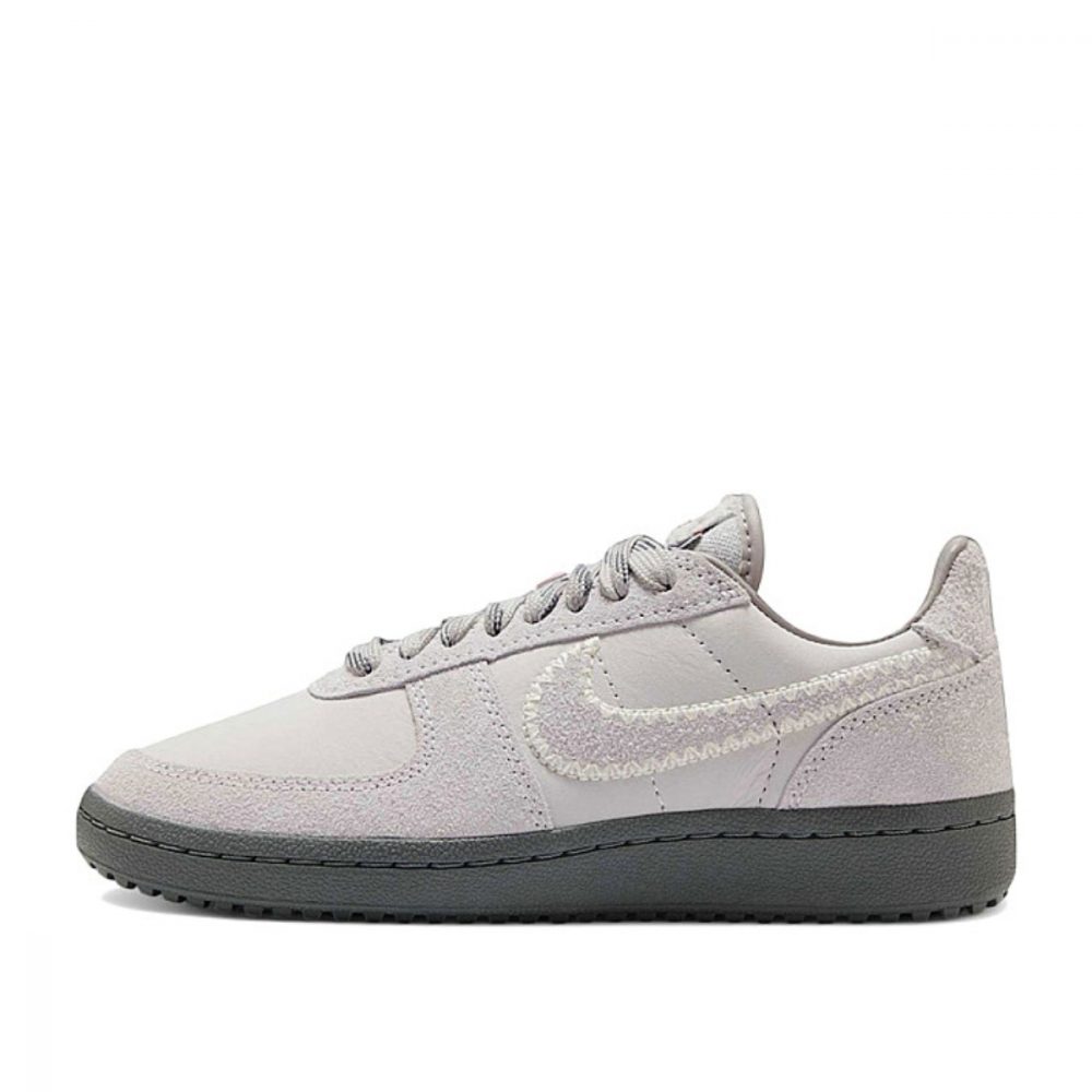 Giày Nike Field General Valentine’s Day HV5994-001