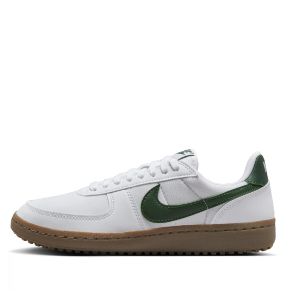 Giày Nike Field General ‘White Gorge Green’ FZ5593-103