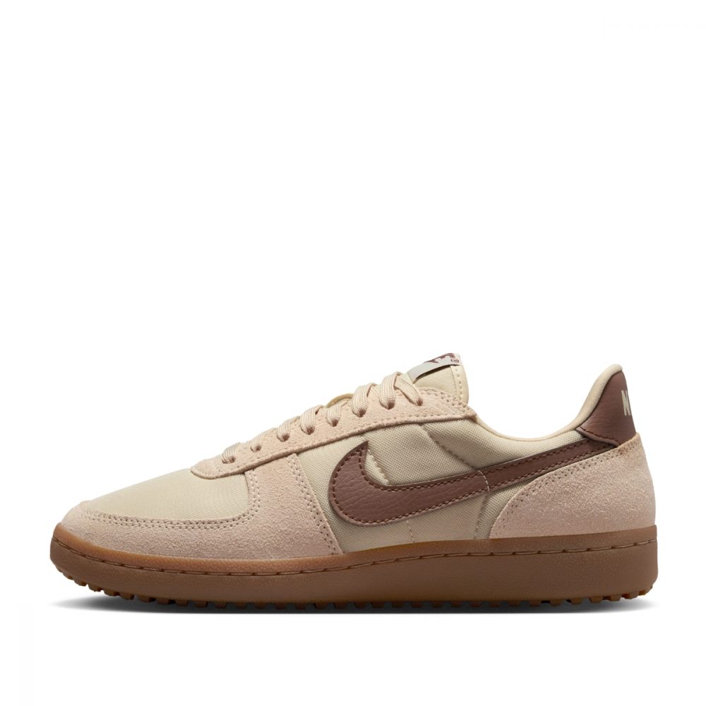 Giày Nike Field General Wmns ‘Gum Dark Brown’ HJ6000-200