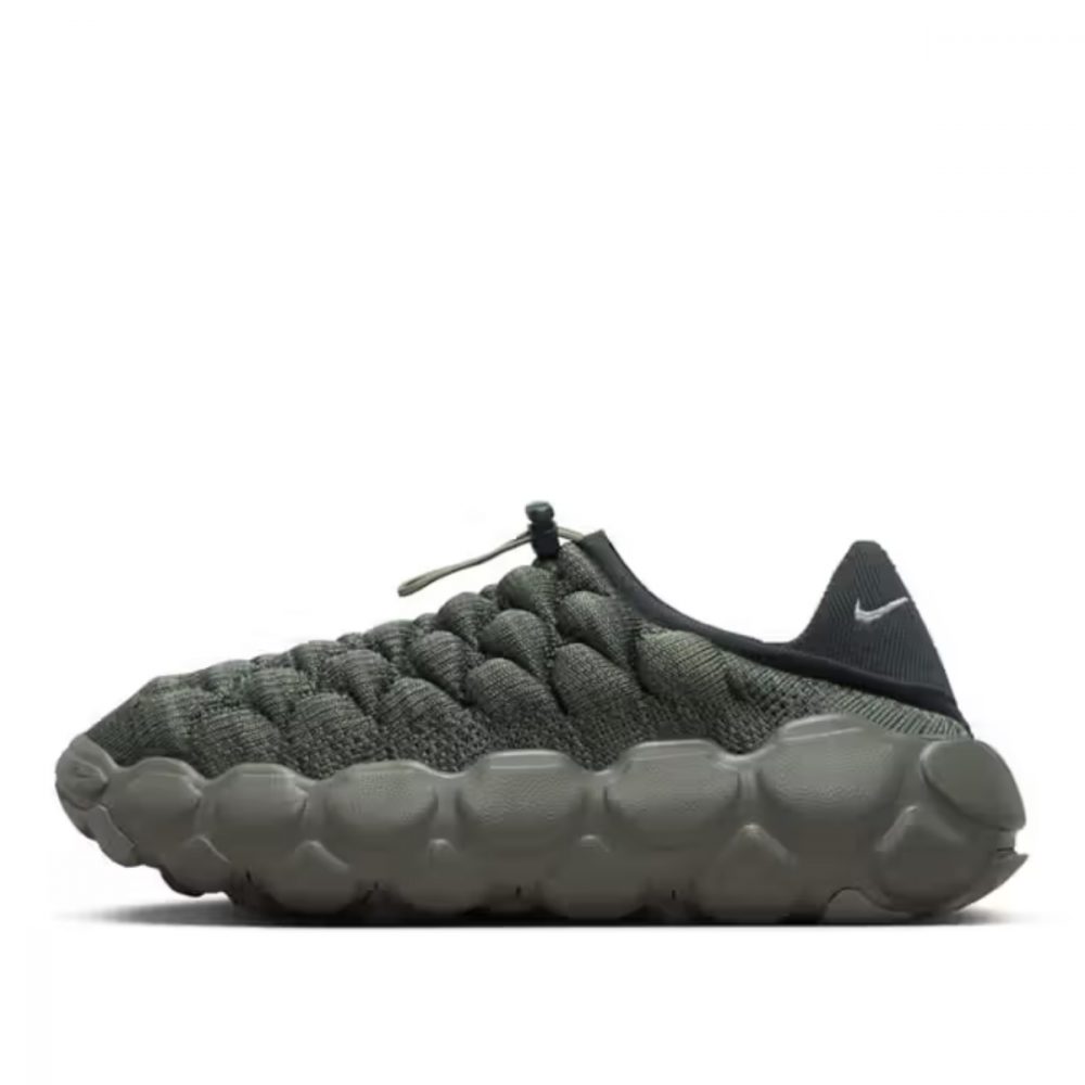 Giày Nike Flyknit Haven ‘Vintage Green’ FD2148-300