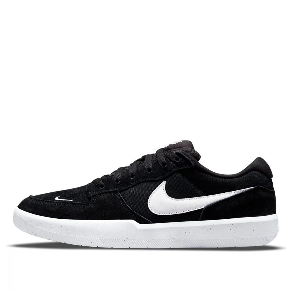 Giày Nike Force 58 SB ‘Panda’ CZ2959-001