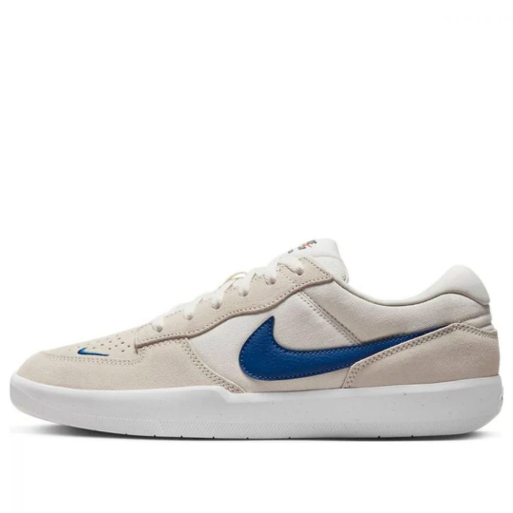 Giày Nike Force 58 SB ‘Sail Blue Jay’ CZ2959-007