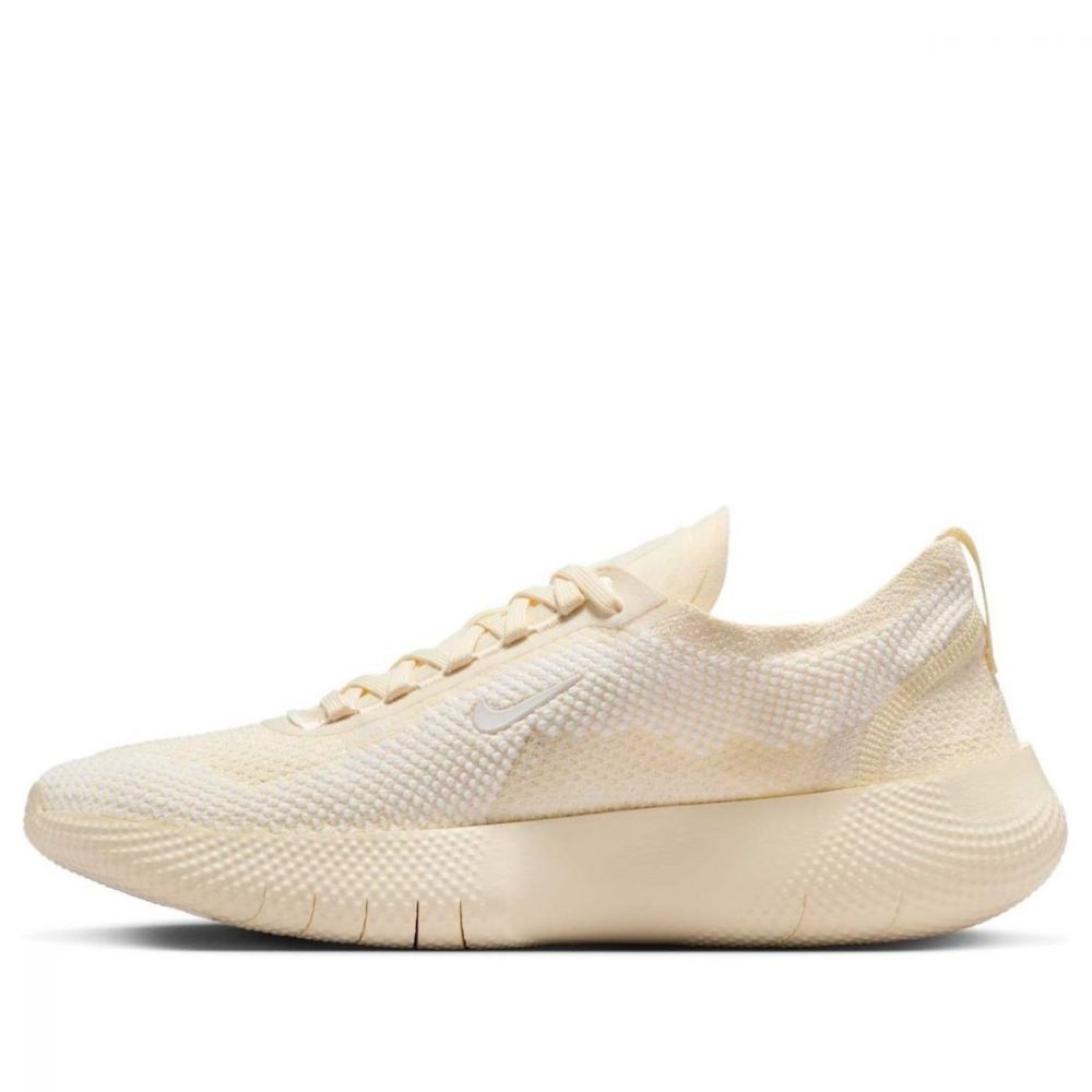 Giày Nike Free 2025 ‘Coconut Milk’ (WMNS) HF2720-101