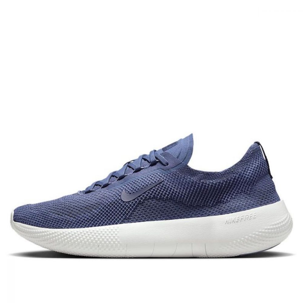 Giày Nike Free 2025 ‘Diffused Blue Ashen Slate’ HF1078-403
