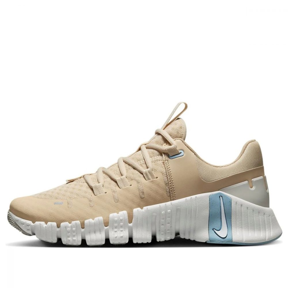 Giày Nike Free Metcon 5 ‘Sanddrift’ DV3950-105