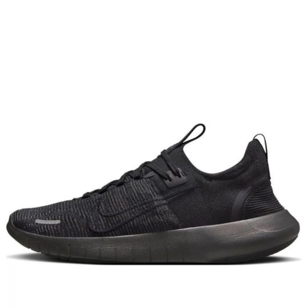 Giày Nike Free RN Next Nature ‘Black Anthracite’ FB1276-001