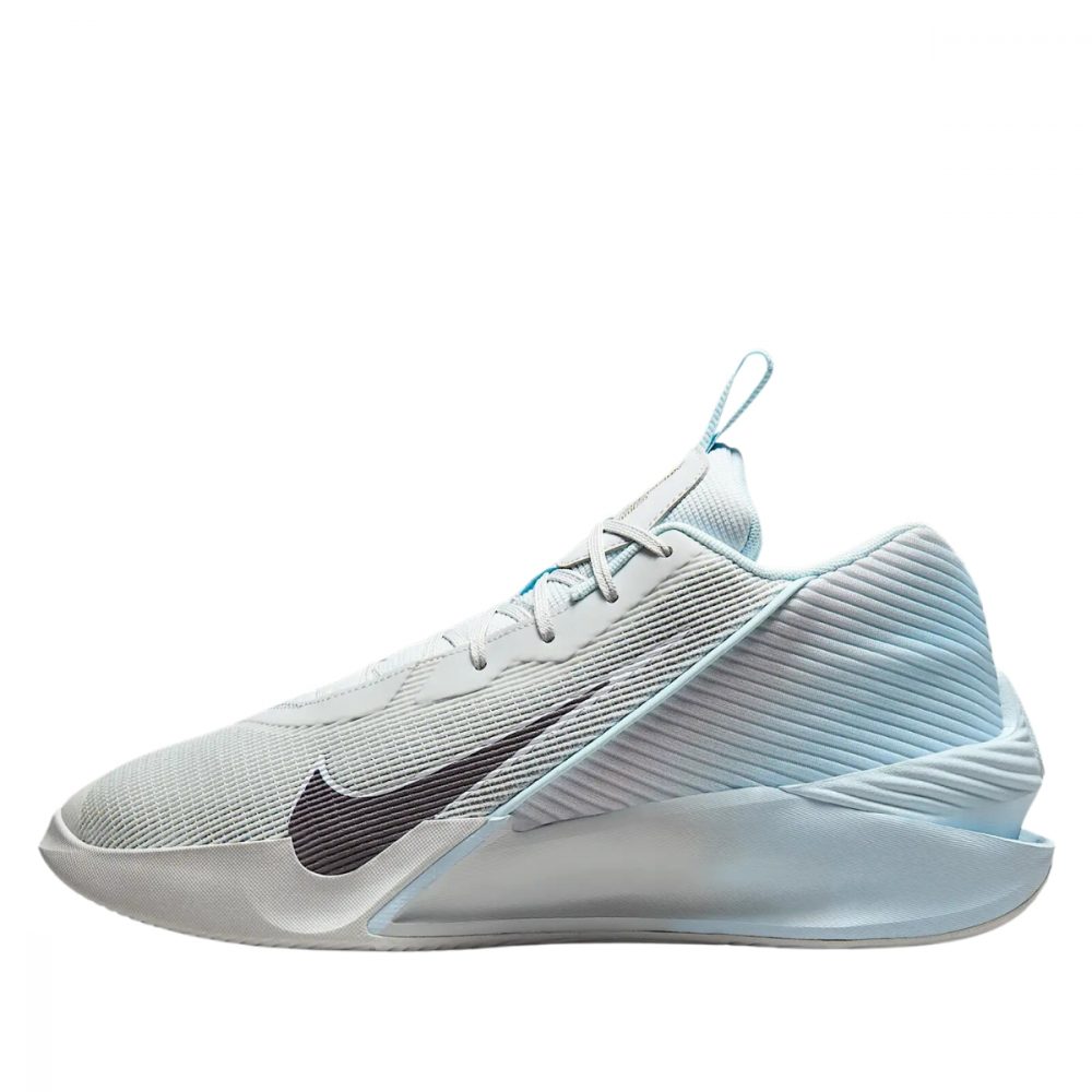 Giày Nike G.T. Jump Academy EP ‘Glacier Blue’ HF1804-002