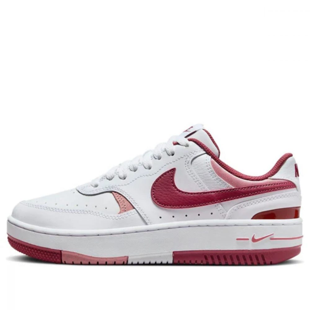 Giày Nike Gamma Force ‘Desert Berry’ FQ8877-100