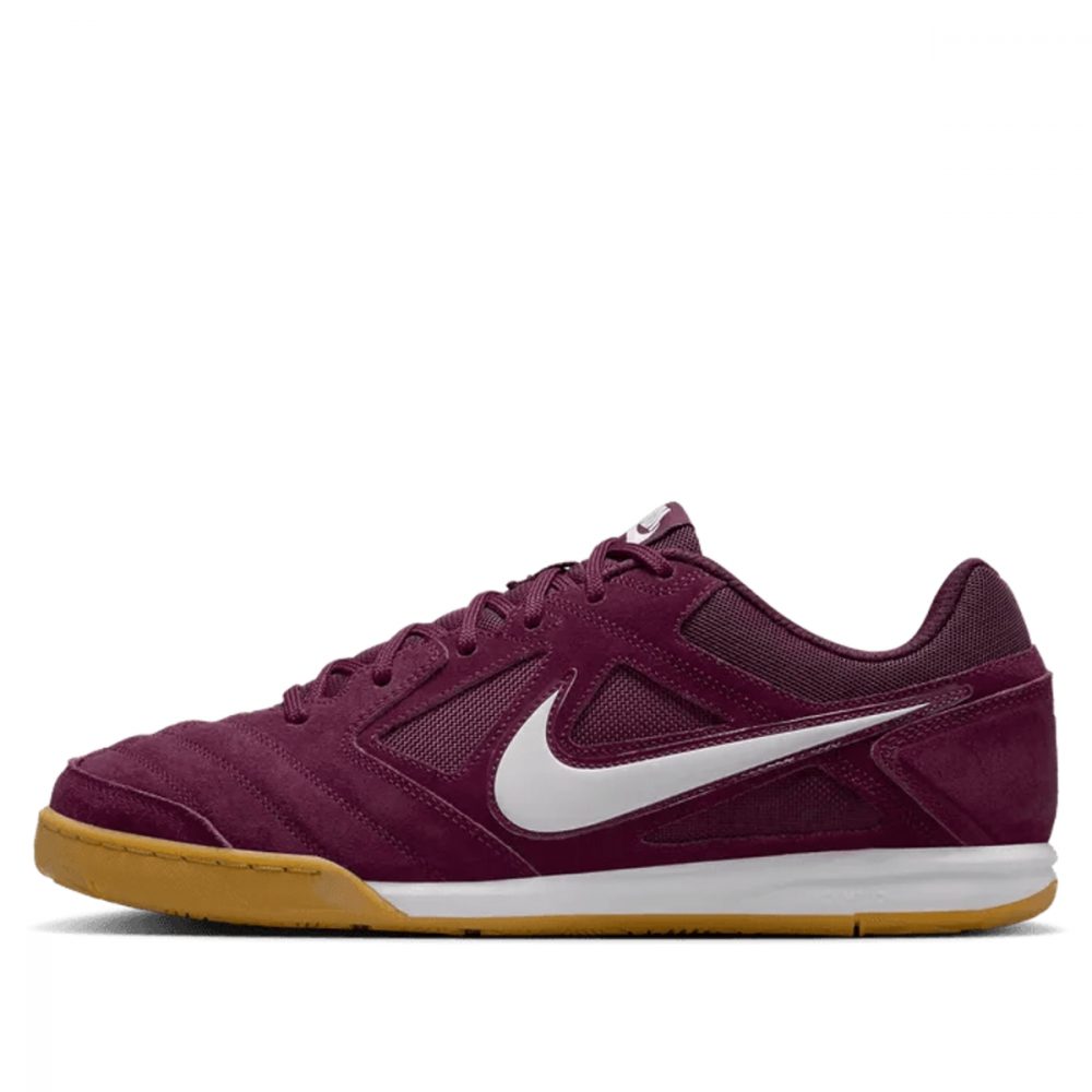 Giày Nike Gato ‘Bordeaux’ HQ6020-600
