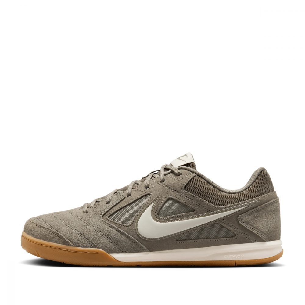 Giày Nike Gato ‘Light Army’ HQ6020-301