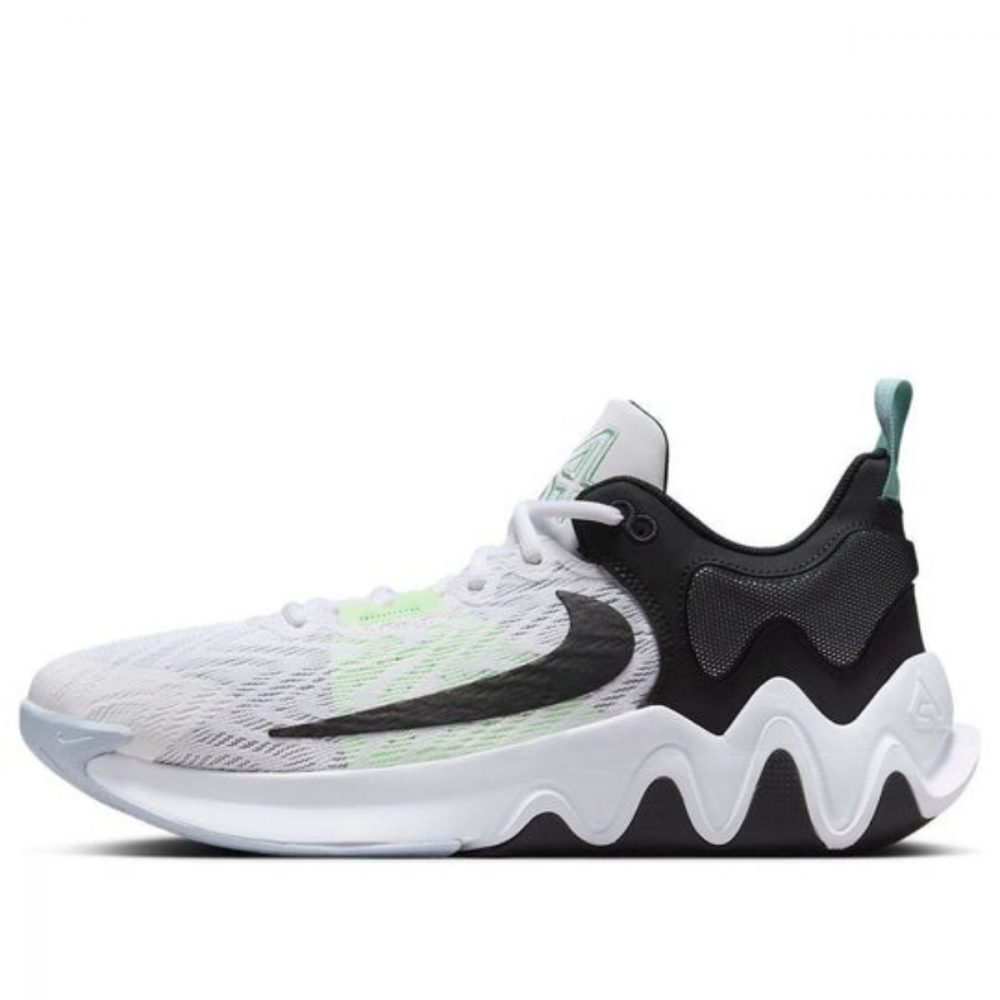 Giày Nike Giannis Immortality 2 EP ‘Victoria Falls’ DM0826-101