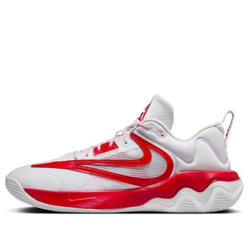 Giày Nike Giannis Immortality 3 EP ‘All-Star’ FV4080-600