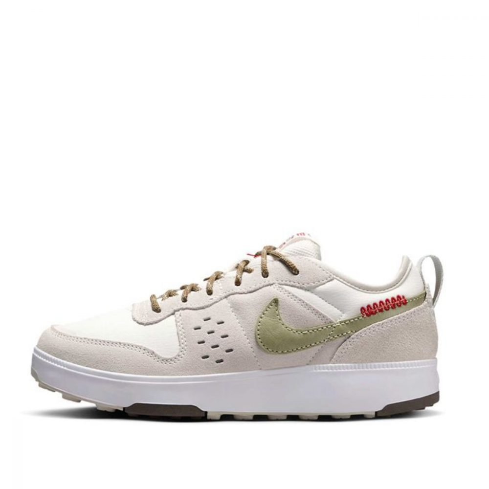 Giày Nike GS C1TY ‘Year of The Snake’ HV6003-131