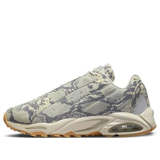 Giày Nike Hot Step Air Terra ‘Drake NOCTA Snakeskin’ DR0508-001