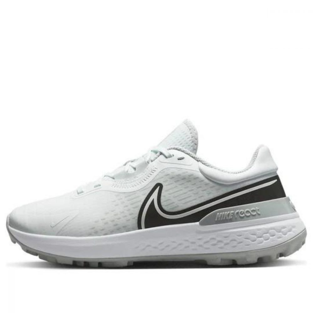 Giày Nike Infinity Pro 2 Wide ‘White Black’ DM8449-101