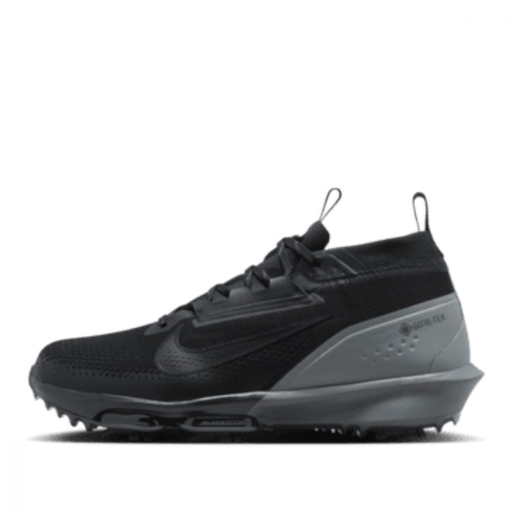 Giày Nike Infinity Tour 2 GORE-TEX Men’s Waterproof ‘Black’ FV4898-002