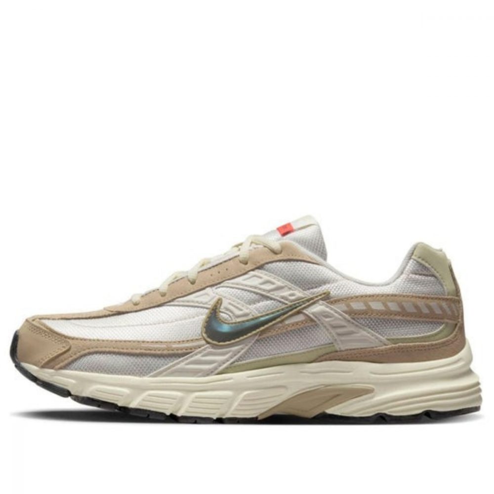 Giày Nike Initiator ‘Light Bone Cargo Khaki’ HJ7683-072