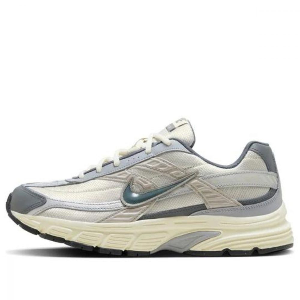 Giày Nike Initiator ‘Light Bone Grey’ HQ1179-001