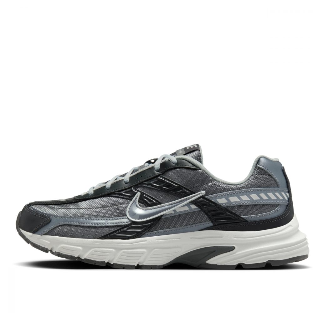 Giày Nike Initiator ‘Metallic Cool Grey’ IB3083-001