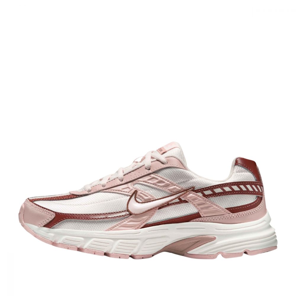 Giày Nike Initiator ‘Phantom Fossil Stone’ IB4339-002