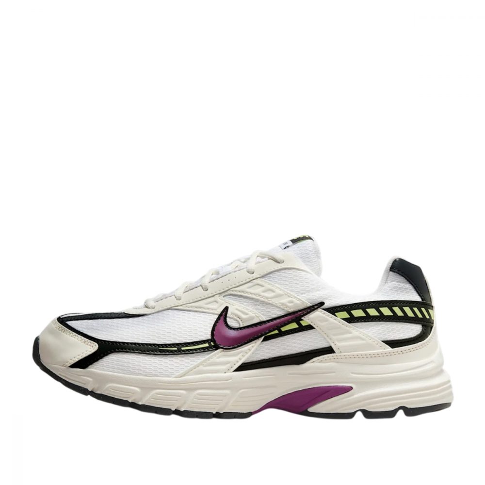 Giày Nike Initiator ‘White Viotech’ IB8913-100