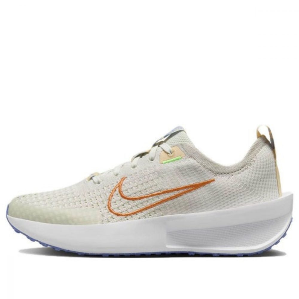 Giày Nike Interact Run ‘Light Bone Sail’ FD2292-001