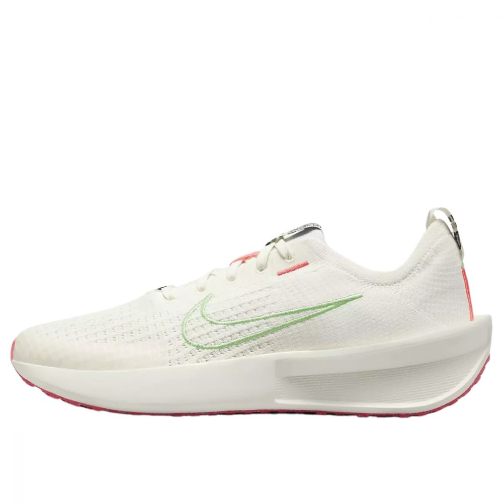 Giày Nike Interact Run ‘White’ FD2292-106