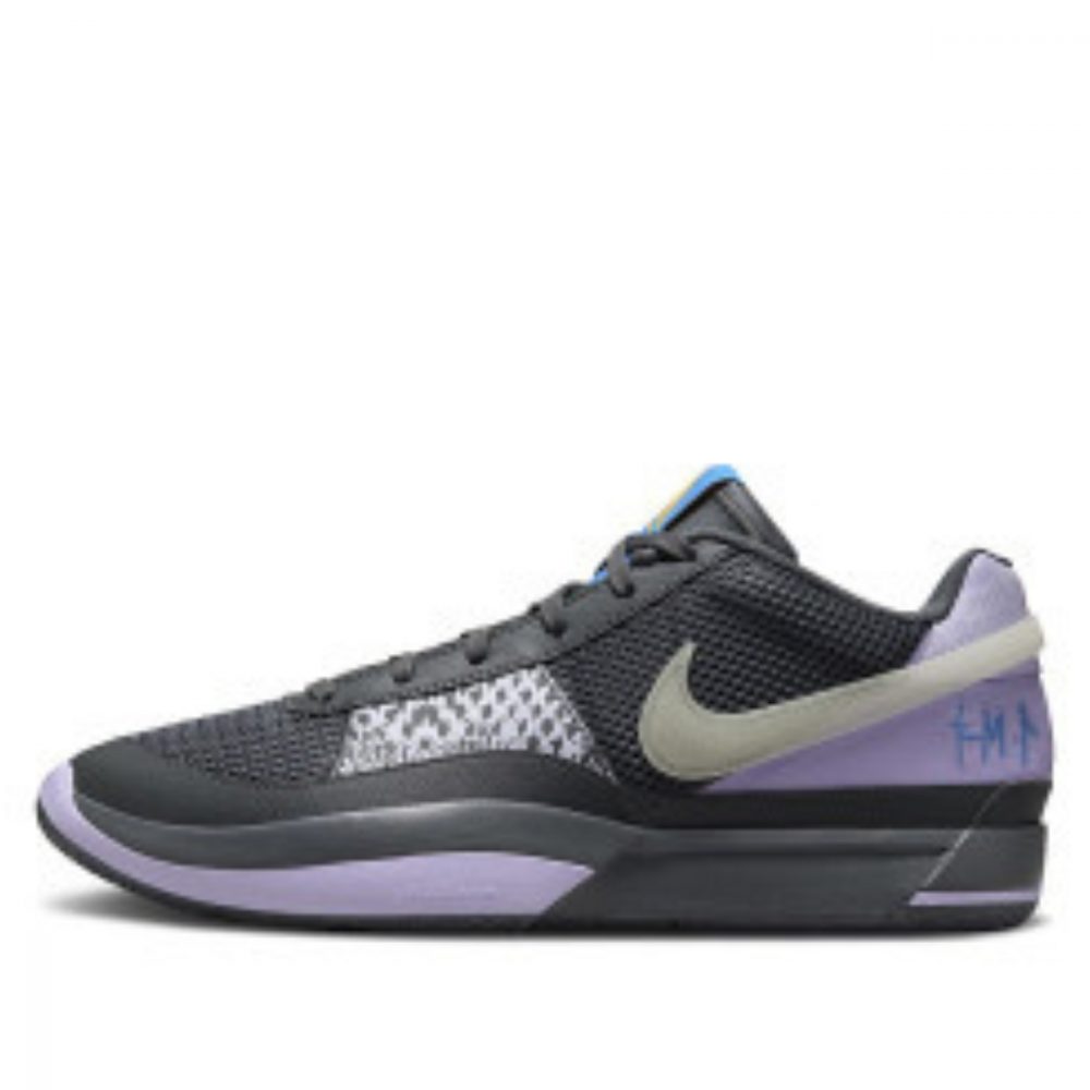 Giày Nike Ja 1 EP ‘Personal Touch’ FV1288-001