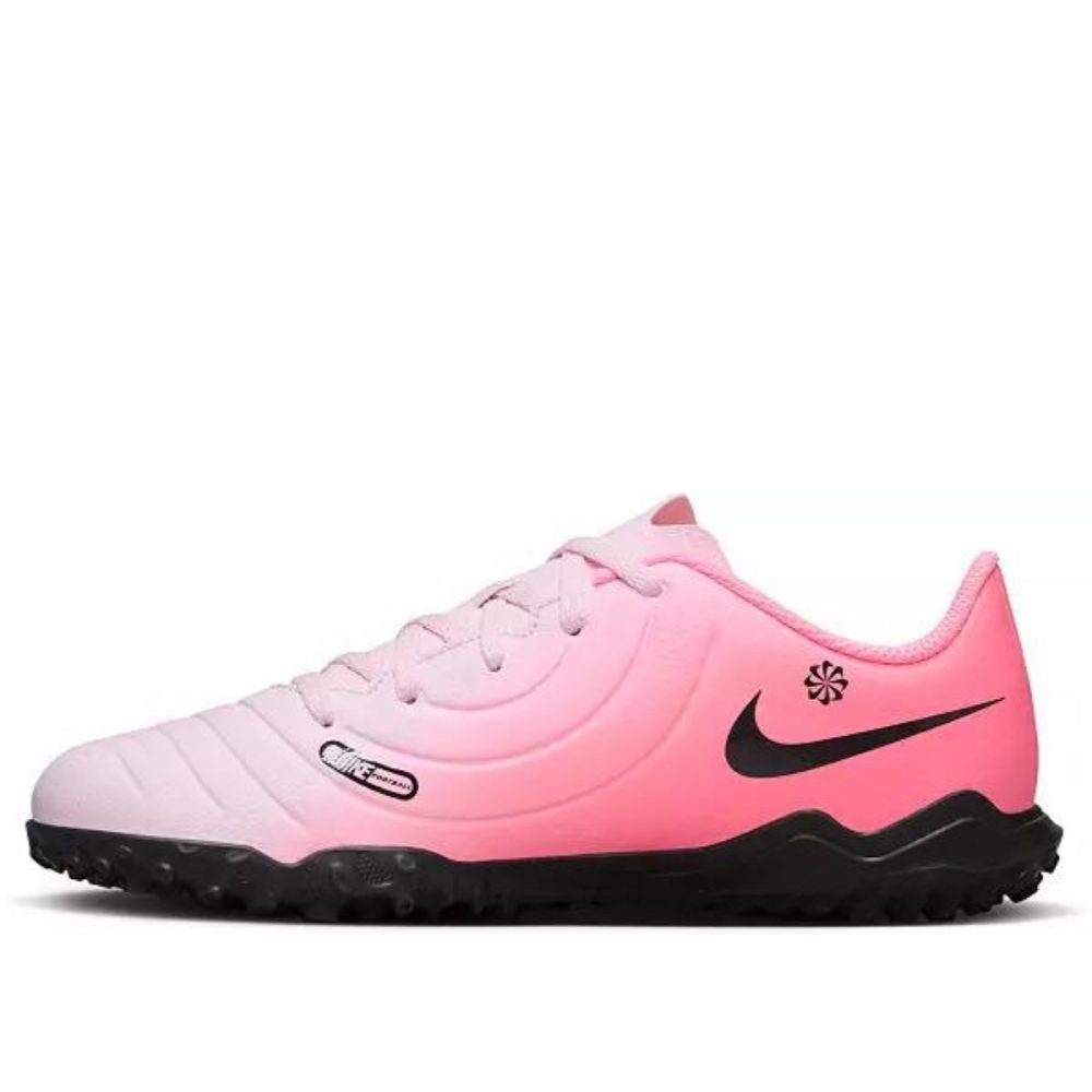 Giày Nike Jr. Tiempo Legend 10 Club YoungerOlder Kids TF Low-Top DV4355-601