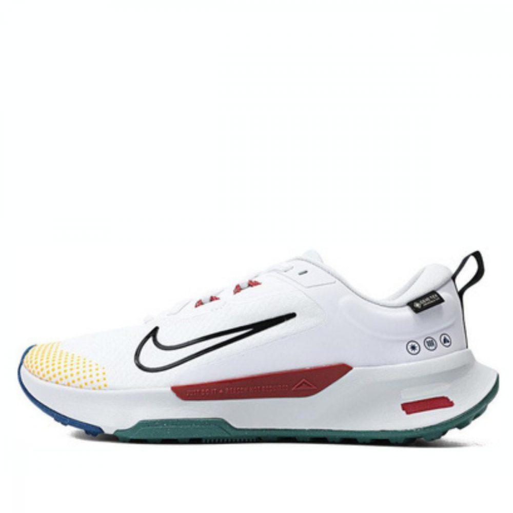 Giày Nike Juniper Trail 2 Gore-Tex (Wmns) FB2065-102