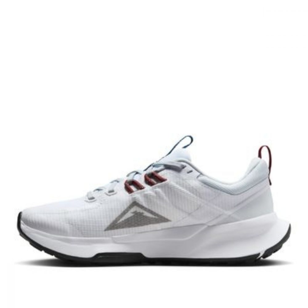 Giày Nike Juniper Trail 2 Next Nature DM0821-104