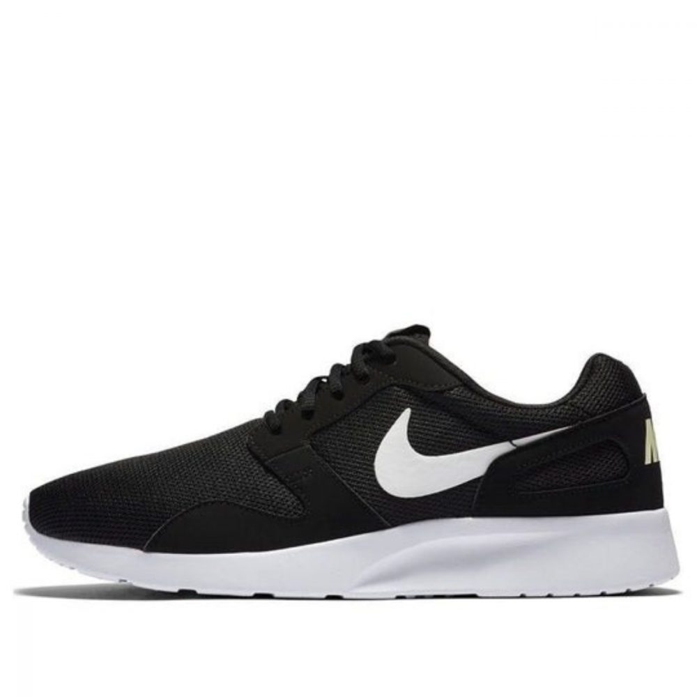 Giày Nike Kaishi ‘Black’ 654473-010