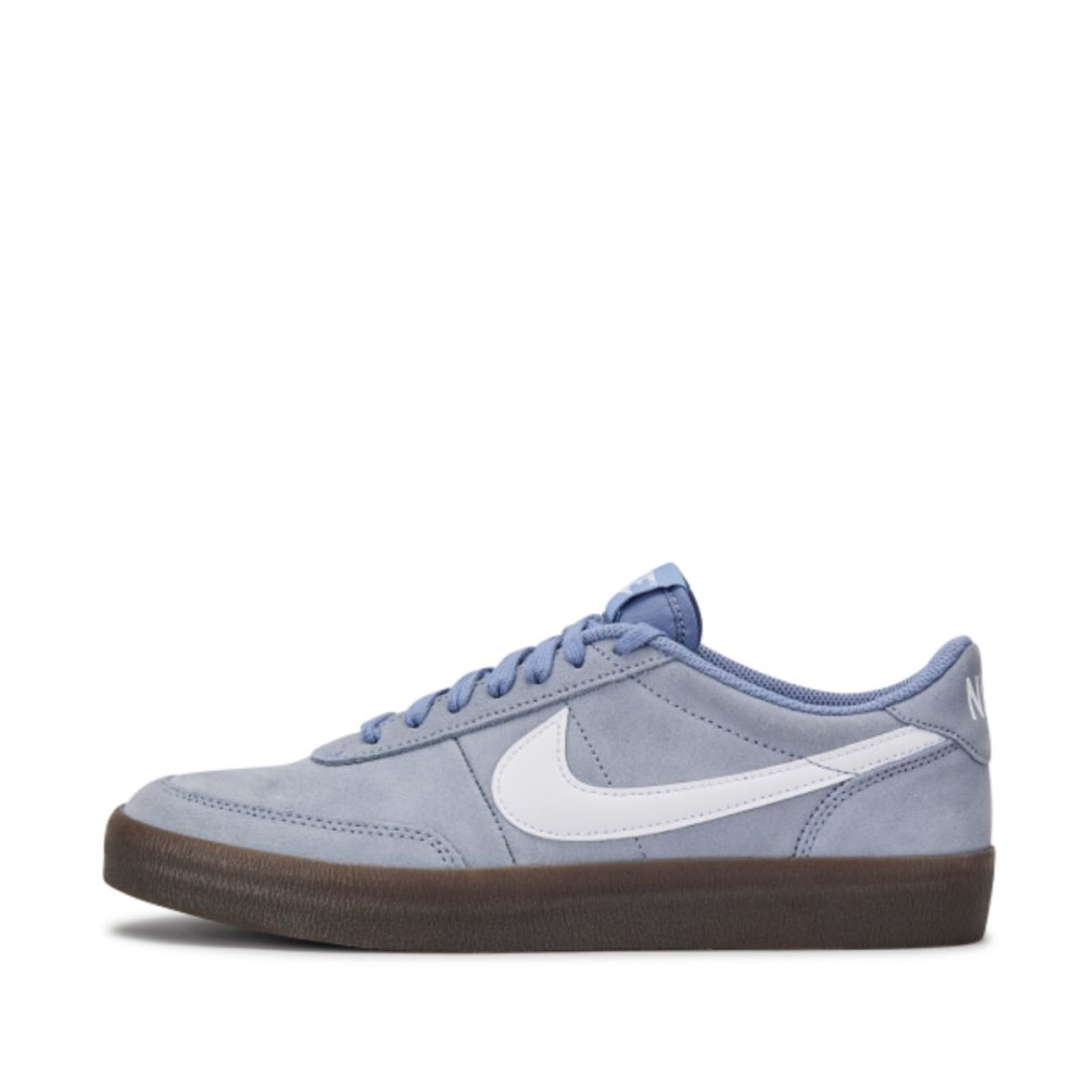 Giày Nike Killshot 2 ‘Ashen Slate Gum Dark Brown’ FQ8903-401