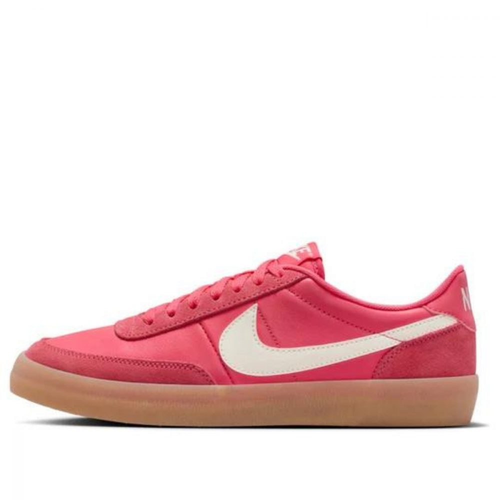 Giày Nike Killshot 2 ‘Aster Pink Gum’ (WMNS) FZ5630-600