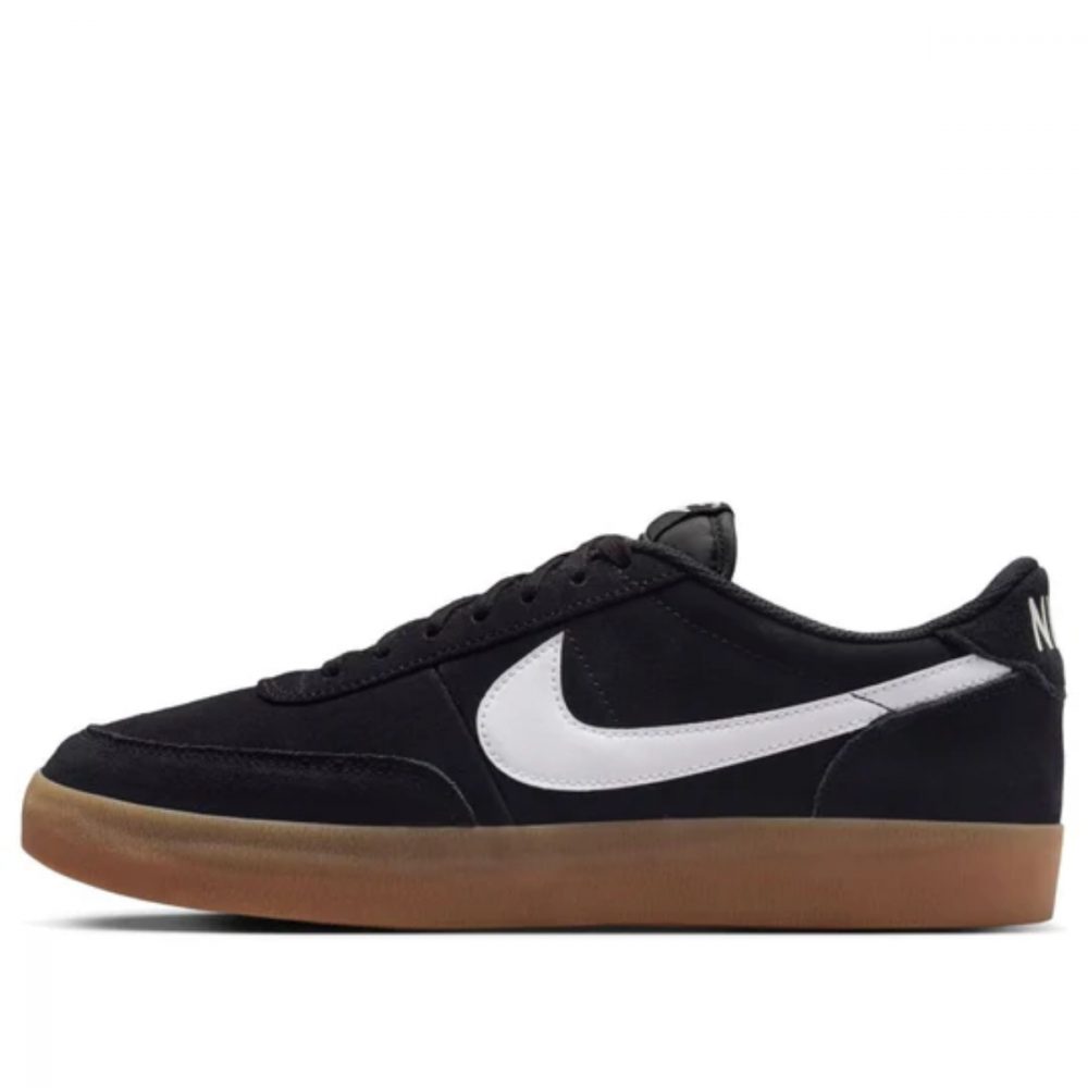 Giày Nike Killshot 2 ‘Black Gum’ FQ8903-002