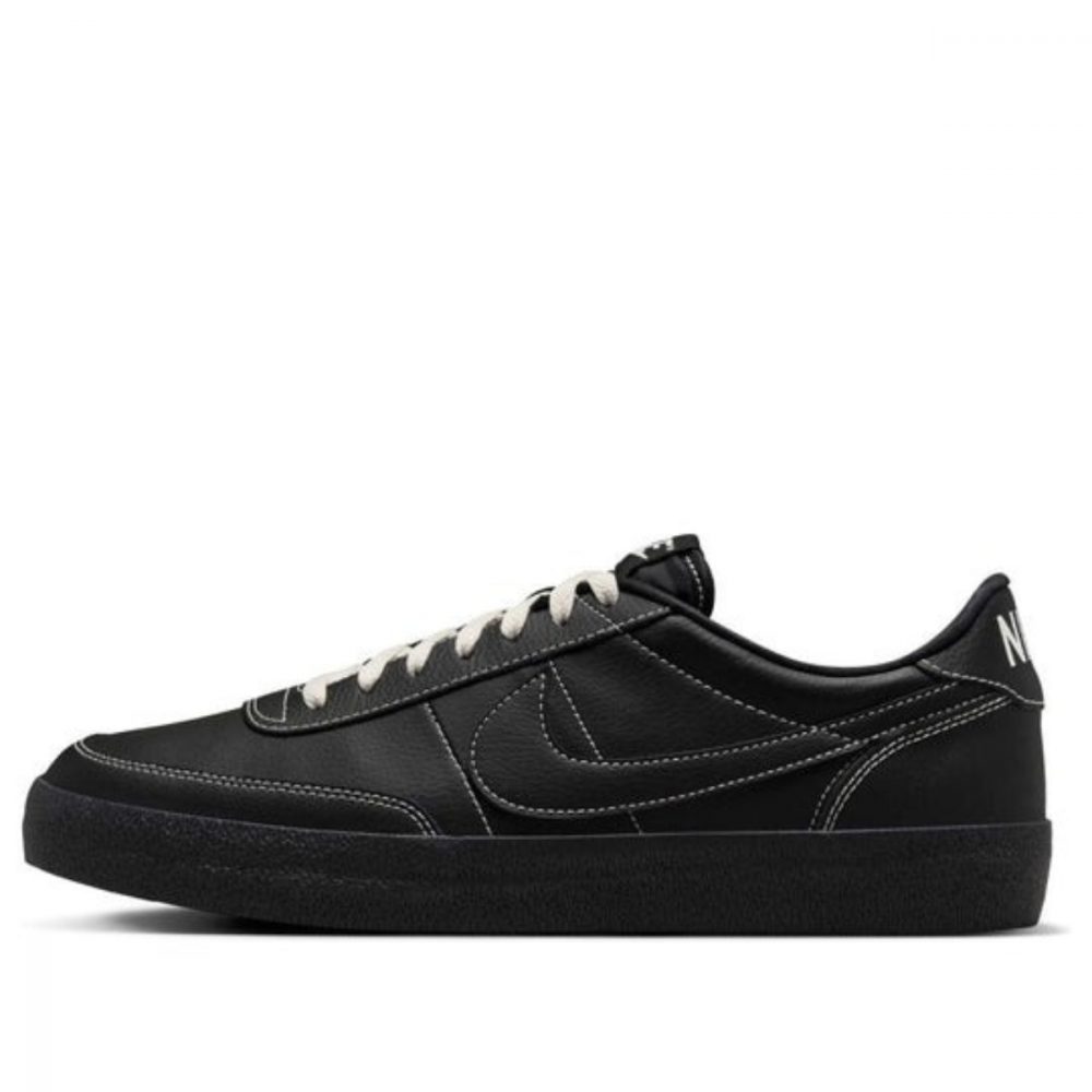 Giày Nike Killshot 2 ‘Black Phantom’ HJ7263-010