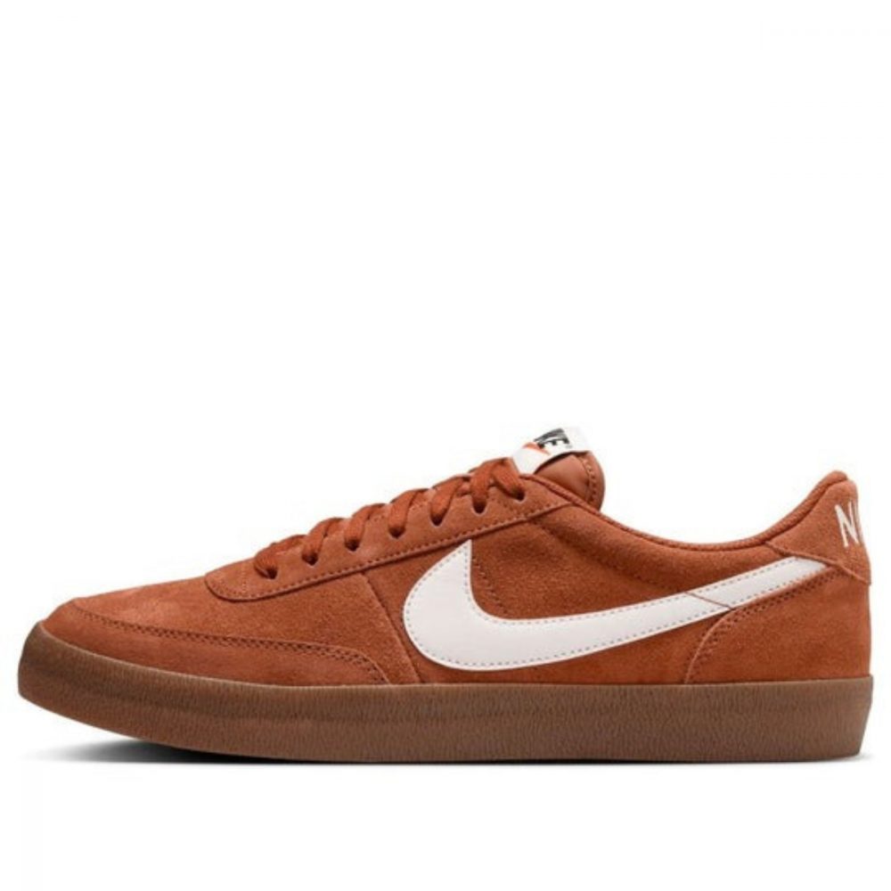 Giày Nike Killshot 2 ‘Dark Russet’ FQ8903-200